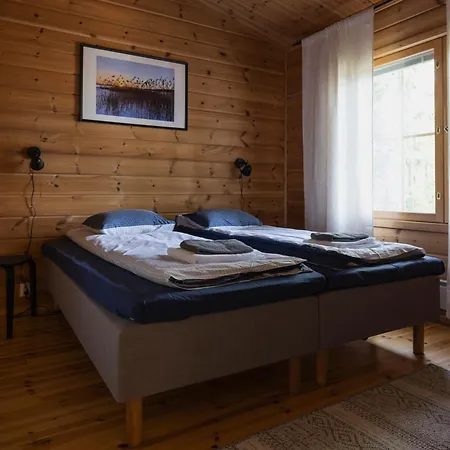 Matilda Villas, Quality Villas By The Sea In The Beautiful Village Of Mathildedal Matildedal Extérieur photo