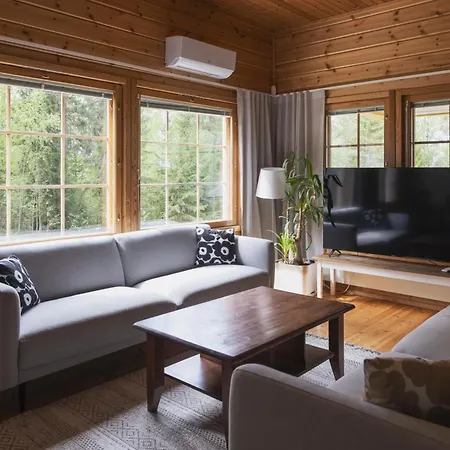 Matilda Villas, Quality Villas By The Sea In The Beautiful Village Of Mathildedal Matildedal Extérieur photo