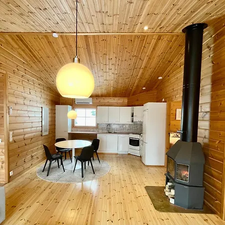 Matilda Villas, Quality Villas By The Sea In The Beautiful Village Of Mathildedal Matildedal Extérieur photo