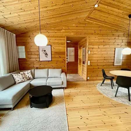 Matilda Villas, Quality Villas By The Sea In The Beautiful Village Of Mathildedal Matildedal Extérieur photo