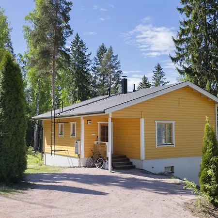 Matilda Villas, Quality Villas By The Sea In The Beautiful Village Of Mathildedal Matildedal Extérieur photo