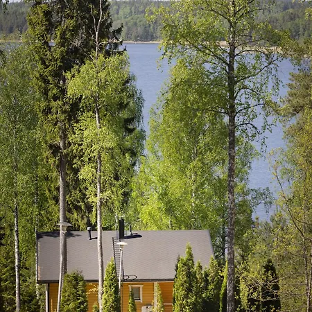 Matilda Villas, Quality Villas By The Sea In The Beautiful Village Of Mathildedal Matildedal Extérieur photo