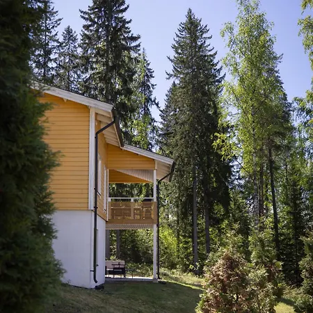 Matilda Villas, Quality Villas By The Sea In The Beautiful Village Of Mathildedal Matildedal Extérieur photo