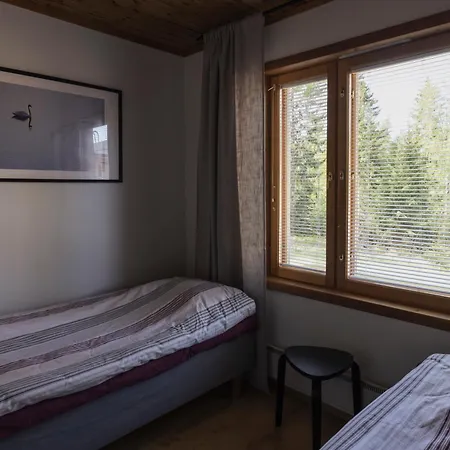 Matilda Villas, Quality Villas By The Sea In The Beautiful Village Of Mathildedal Matildedal Extérieur photo