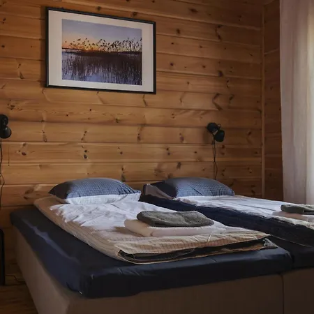 Matilda Villas, Quality Villas By The Sea In The Beautiful Village Of Mathildedal Matildedal Extérieur photo