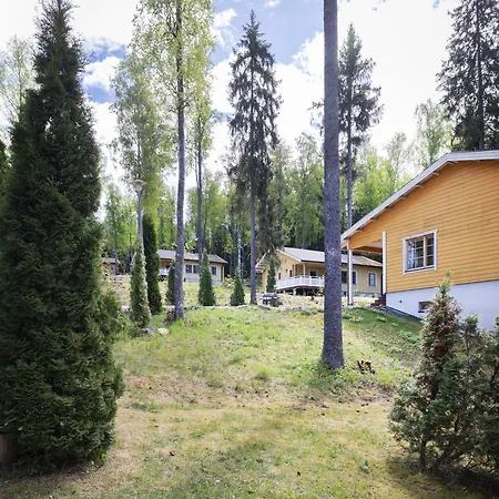 Matilda Villas, Quality Villas By The Sea In The Beautiful Village Of Mathildedal Matildedal Extérieur photo