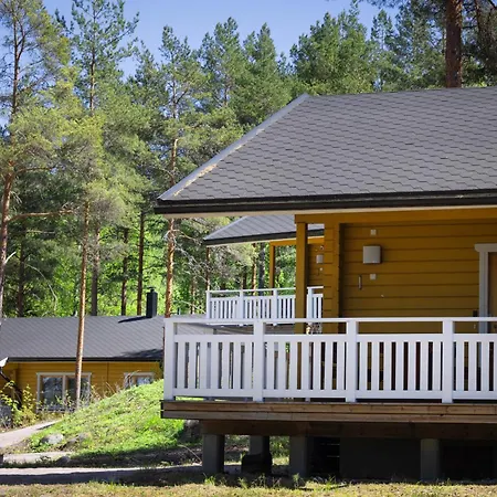 Matilda Villas, Quality Villas By The Sea In The Beautiful Village Of Mathildedal Matildedal Extérieur photo