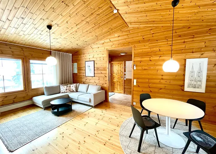 Matilda Villas, Quality Villas By The Sea In The Beautiful Village Of Mathildedal