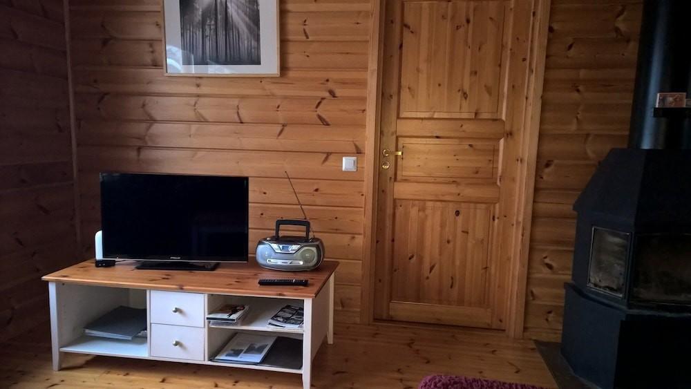 Matilda Villas, Quality By The Sea In The Beautiful Village Of Mathildedal *